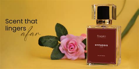 high sillage perfume fragrantica.